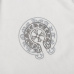 3Chrome Hearts T-shirt for MEN #A24113