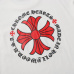 5Chrome Hearts T-shirt for MEN #A24114