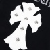 6Chrome Hearts T-shirt for MEN #A24532