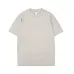 4Chrome Hearts T-shirt for MEN #A24539