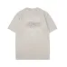 5Chrome Hearts T-shirt for MEN #A24539