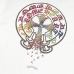 8Chrome Hearts T-shirt for MEN #A25038