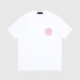 4Chrome Hearts T-shirt for MEN #A25650