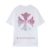 7Chrome Hearts T-shirt for MEN #A31912