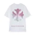 7Chrome Hearts T-shirt for MEN #A31912