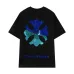 8Chrome Hearts T-shirt for MEN #A31912