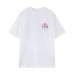1Chrome Hearts T-shirt for MEN #A31912