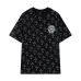 1Chrome Hearts T-shirt for MEN #A31913