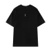 7Chrome Hearts T-shirt for MEN #A31915