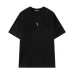 1Chrome Hearts T-shirt for MEN #A31915