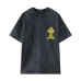 1Chrome Hearts T-shirt for MEN #A31959