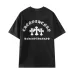 7Chrome Hearts T-shirt for MEN #A31960