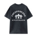 9Chrome Hearts T-shirt for MEN #A31960