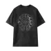 8Chrome Hearts T-shirt for MEN #A31961