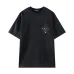 1Chrome Hearts T-shirt for MEN #A31961