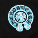 3Chrome Hearts T-shirt for MEN #A31962
