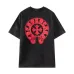 4Chrome Hearts T-shirt for MEN #A31964