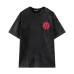 1Chrome Hearts T-shirt for MEN #A31964