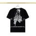 9Chrome Hearts T-shirt for MEN #A32008