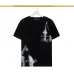 10Chrome Hearts T-shirt for MEN #A32008