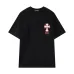 12Chrome Hearts T-shirt for MEN #A32222