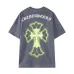 13Chrome Hearts T-shirt for MEN #A32222