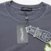 8Chrome Hearts T-shirt for MEN #A32222