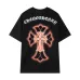 11Chrome Hearts T-shirt for MEN #A32222