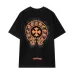 8Chrome Hearts T-shirt for MEN #A32223