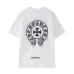 9Chrome Hearts T-shirt for MEN #A32223