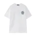 10Chrome Hearts T-shirt for MEN #A32223