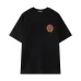 1Chrome Hearts T-shirt for MEN #A32223