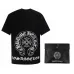 8Chrome Hearts T-shirt for MEN #A33107