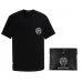 9Chrome Hearts T-shirt for MEN #A33107