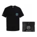 1Chrome Hearts T-shirt for MEN #A33111