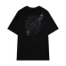 7Chrome Hearts T-shirt for MEN #A33126