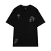 8Chrome Hearts T-shirt for MEN #A33126