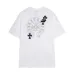 9Chrome Hearts T-shirt for MEN #A33126