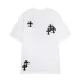 1Chrome Hearts T-shirt for MEN #A33126