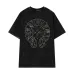 7Chrome Hearts T-shirt for MEN #A33128