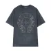 8Chrome Hearts T-shirt for MEN #A33128