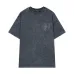 9Chrome Hearts T-shirt for MEN #A33128