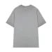 8Chrome Hearts T-shirt for MEN #A33129