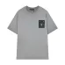 9Chrome Hearts T-shirt for MEN #A33129