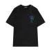 9Chrome Hearts T-shirt for MEN #A33132