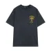 1Chrome Hearts T-shirt for MEN #A33132