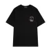 9Chrome Hearts T-shirt for MEN #A33133