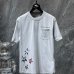 1Chrome Hearts T-shirt for MEN #A33174