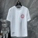 1Chrome Hearts T-shirt for MEN #A33175