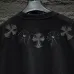 6Chrome Hearts T-shirt for MEN #A33284